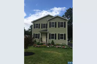 260 Edwards Street B #B, Ridgewood, NJ 07450 - Photo 1
