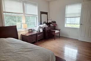 260 Edwards Street B, Ridgewood, NJ 07450 - Photo 5