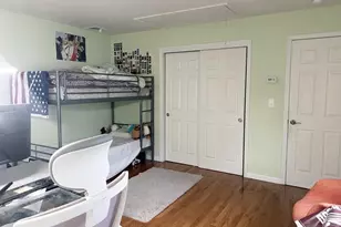 260 Edwards Street B, Ridgewood, NJ 07450 - Photo 3