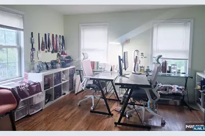 260 Edwards Street B #B, Ridgewood, NJ 07450 - Photo 19