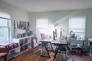260 Edwards Street B, Ridgewood, NJ 07450 - Photo 19