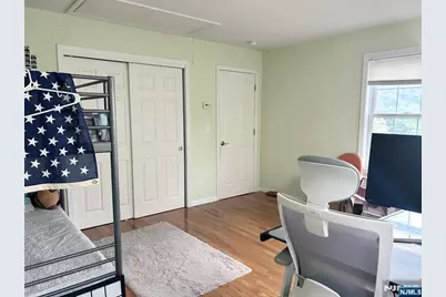 260 Edwards Street B #B, Ridgewood, NJ 07450 - Photo 17