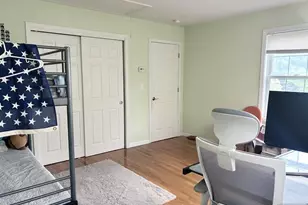 260 Edwards Street B, Ridgewood, NJ 07450 - Photo 17