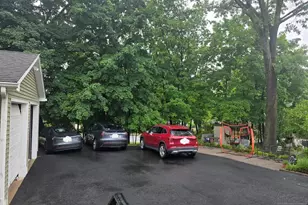 260 Edwards Street B, Ridgewood, NJ 07450 - Photo 21