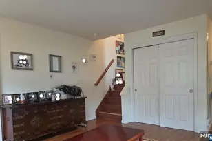 260 Edwards Street B, Ridgewood, NJ 07450 - Photo 15