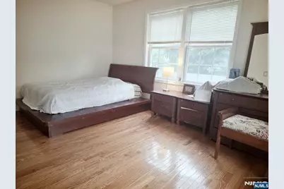 260 Edwards Street B #B, Ridgewood, NJ 07450 - Photo 7