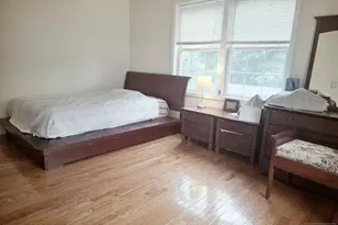 260 Edwards Street B, Ridgewood, NJ 07450 - Photo 7