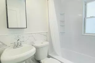 89 Reid Ave, Bergenfield, NJ 07621 - Photo 15