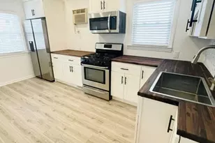 89 Reid Ave, Bergenfield, NJ 07621 - Photo 9
