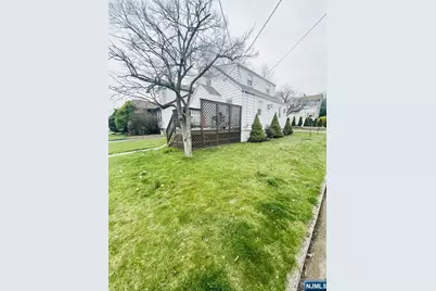 89 Reid Avenue, Bergenfield, NJ 07621 - Photo 3