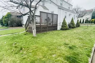 89 Reid Ave, Bergenfield, NJ 07621 - Photo 3