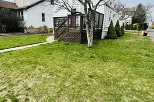 89 Reid Ave, Bergenfield, NJ 07621 - Photo 1