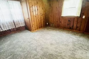 89 Reid Ave, Bergenfield, NJ 07621 - Photo 19