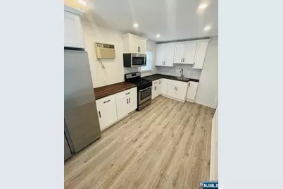 89 Reid Avenue, Bergenfield, NJ 07621 - Photo 11