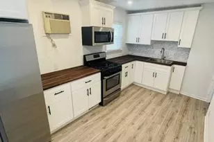 89 Reid Ave, Bergenfield, NJ 07621 - Photo 11