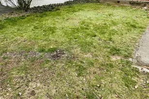 89 Reid Ave, Bergenfield, NJ 07621 - Photo 21