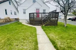 89 Reid Ave, Bergenfield, NJ 07621 - Photo 1