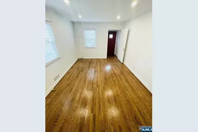 89 Reid Avenue, Bergenfield, NJ 07621 - Photo 5
