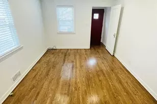 89 Reid Ave, Bergenfield, NJ 07621 - Photo 5