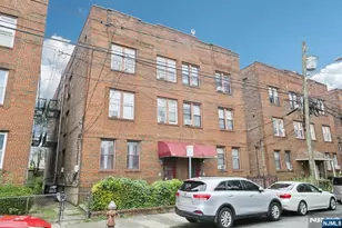 262 Clendenny Ave 6, Jersey City, NJ 07304 - Photo 19
