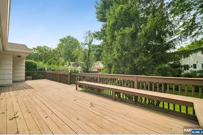 6 Aster Court, Paramus, NJ 07652 - Photo 27