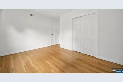 6 Aster Court, Paramus, NJ 07652 - Photo 13