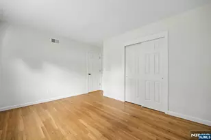 6 Aster Ct, Paramus, NJ 07652 - Photo 13