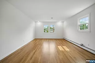 6 Aster Ct, Paramus, NJ 07652 - Photo 17