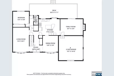 6 Aster Court, Paramus, NJ 07652 - Photo 31