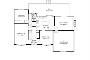 6 Aster Ct, Paramus, NJ 07652 - Photo 31