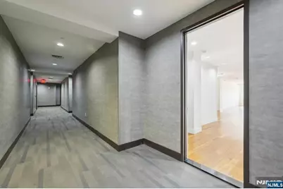 1 Executive 205 #205, Fort Lee, NJ 07024 - Photo 7