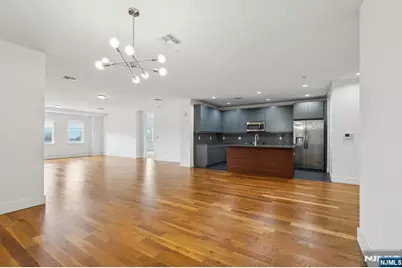 1 Executive 205 #205, Fort Lee, NJ 07024 - Photo 13