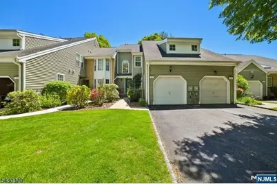 121 Coccio Drive, West Orange Township, NJ 07052 - Photo 1