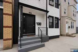 654 12th St, Newark, NJ 07103 - Photo 3