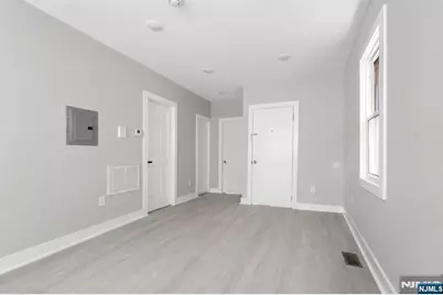 654 12th Street, Newark, NJ 07103 - Photo 19