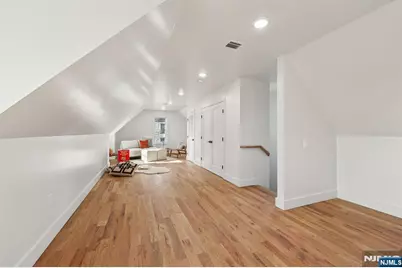 133 Forest Street 1F #1F, Montclair, NJ 07042 - Photo 19