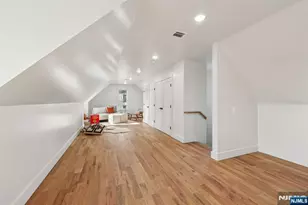 133 Forest Street 1F, Montclair, NJ 07042 - Photo 19