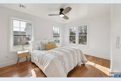 133 Forest Street 1F #1F, Montclair, NJ 07042 - Photo 11