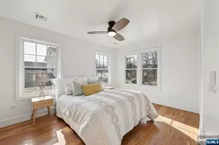 133 Forest Street 1F, Montclair, NJ 07042 - Photo 11