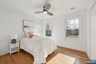 133 Forest Street 1F, Montclair, NJ 07042 - Photo 15