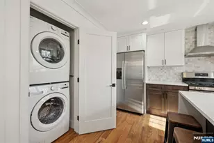 133 Forest Street 1F, Montclair, NJ 07042 - Photo 9