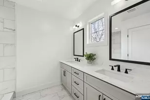 133 Forest Street 1F, Montclair, NJ 07042 - Photo 13