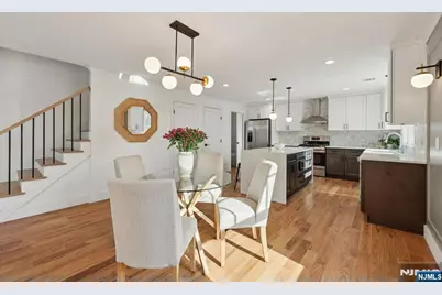 133 Forest Street 1F #1F, Montclair, NJ 07042 - Photo 5