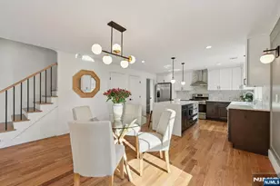 133 Forest Street 1F, Montclair, NJ 07042 - Photo 5