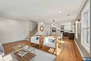 133 Forest Street 1F, Montclair, NJ 07042 - Photo 3