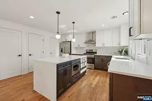133 Forest Street 1F, Montclair, NJ 07042 - Photo 7