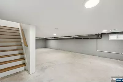 133 Forest Street 1F #1F, Montclair, NJ 07042 - Photo 21