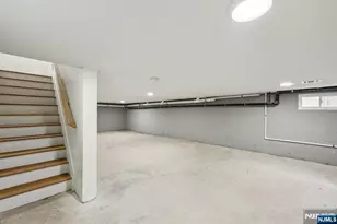133 Forest Street 1F, Montclair, NJ 07042 - Photo 21