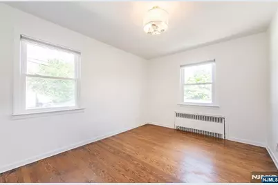 238 Westminster Place, Lodi, NJ 07644 - Photo 17