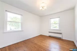 238 Westminster Pl, Lodi, NJ 07644 - Photo 17